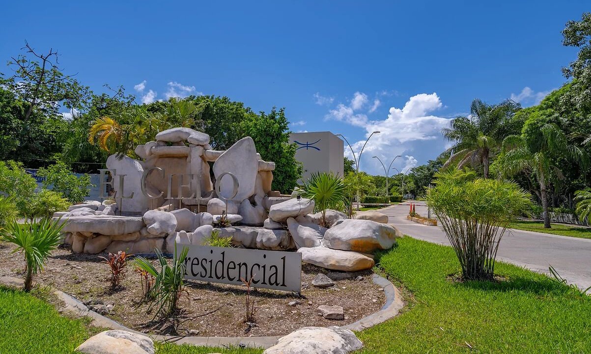 Photo of Others in Villa Juarez