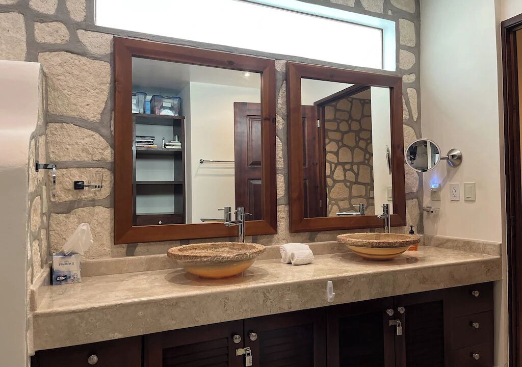 Photo of Others in Villa Juarez