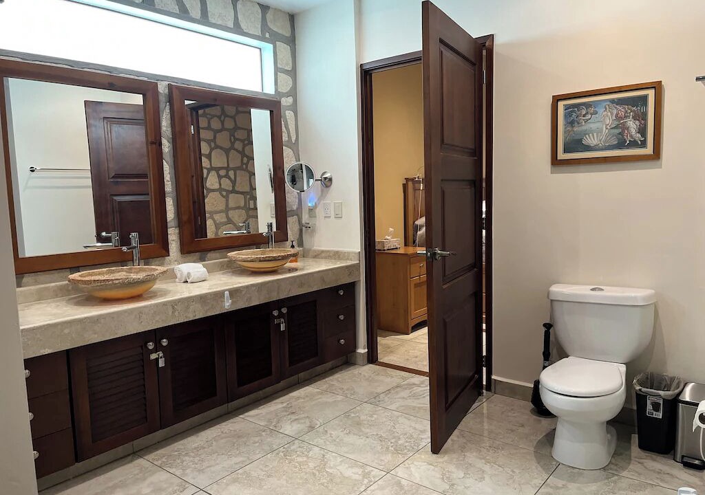 Photo of Others in Villa Juarez