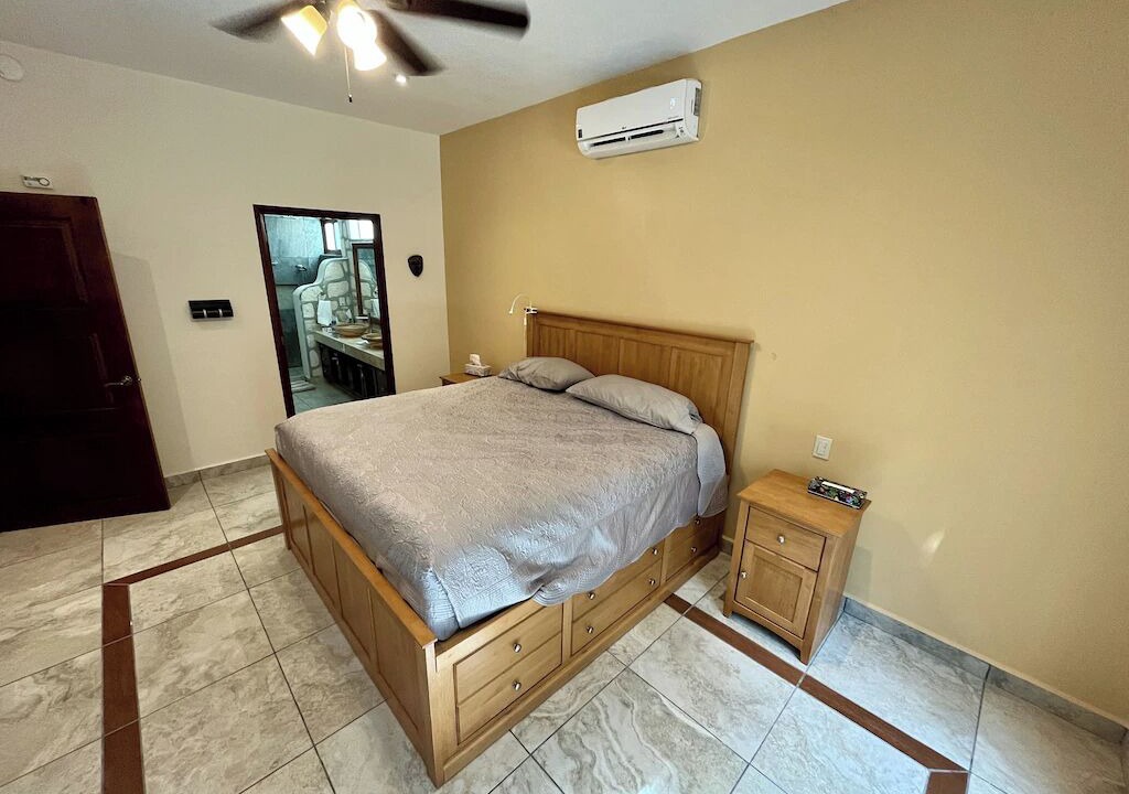 Photo of Others in Villa Juarez