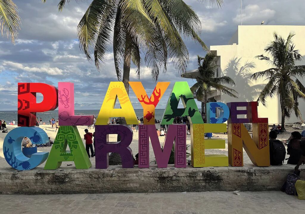 Photo of Others in Villa Juarez