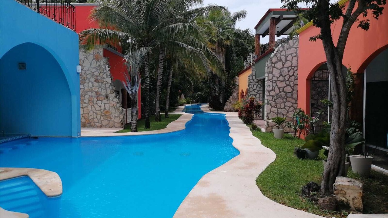 Photo of Others in Villa Juarez