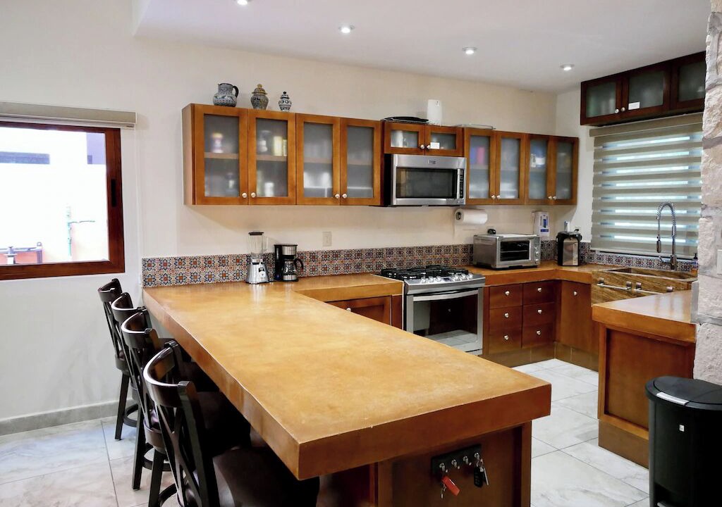 Photo of Others in Villa Juarez