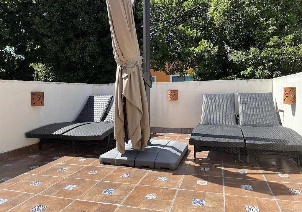 Photo of Others in Villa Juarez