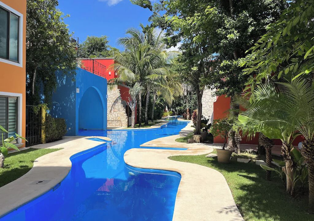 Photo of Others in Villa Juarez