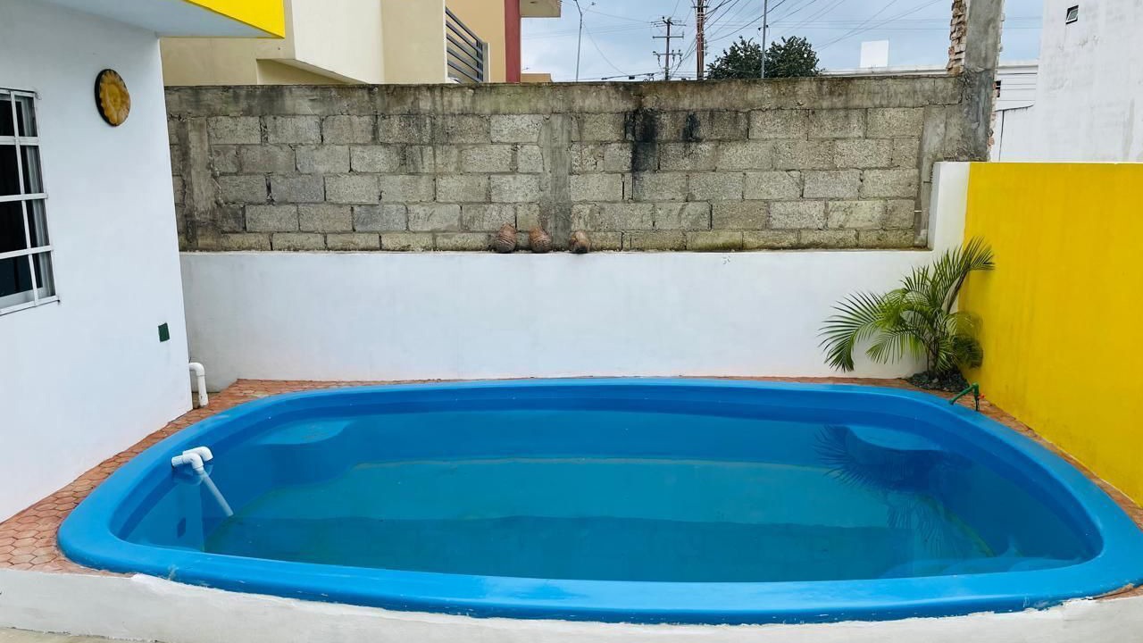 Photo of Outdoor in Tuxpan