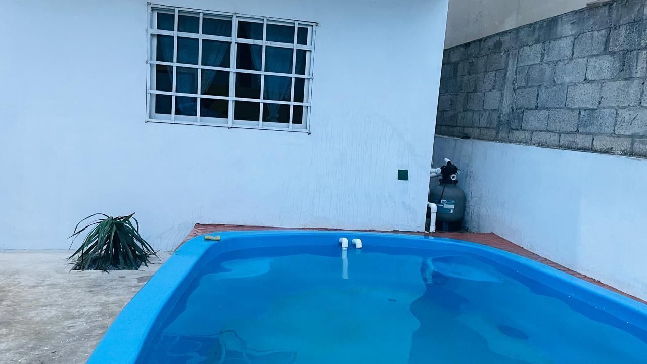 Photo of Outdoor in Tuxpan