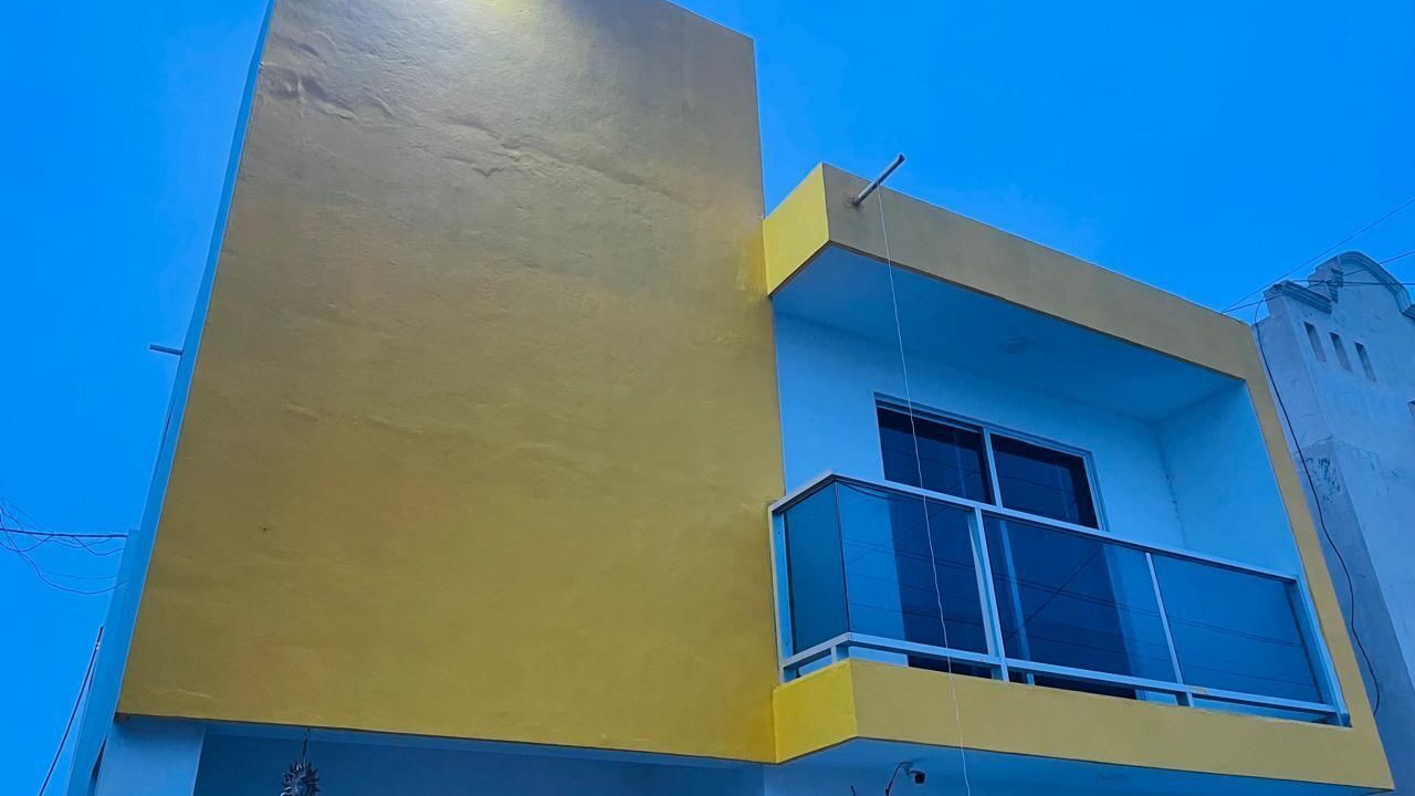 Photo of Outdoor in Tuxpan