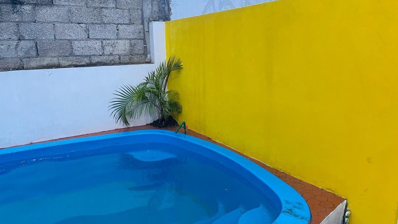 Photo of Outdoor in Tuxpan