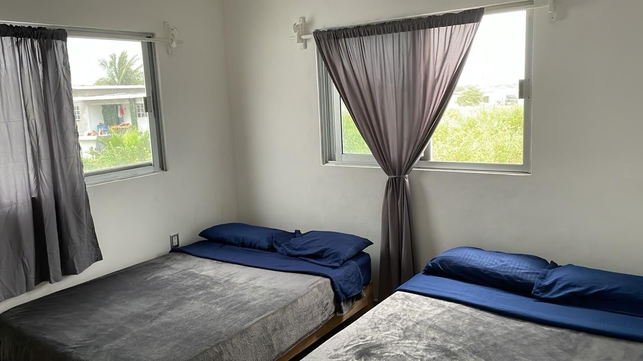 Photo of Bedroom in Tuxpan