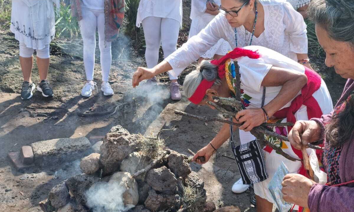 Photo of Others in Tetla de la Solidaridad