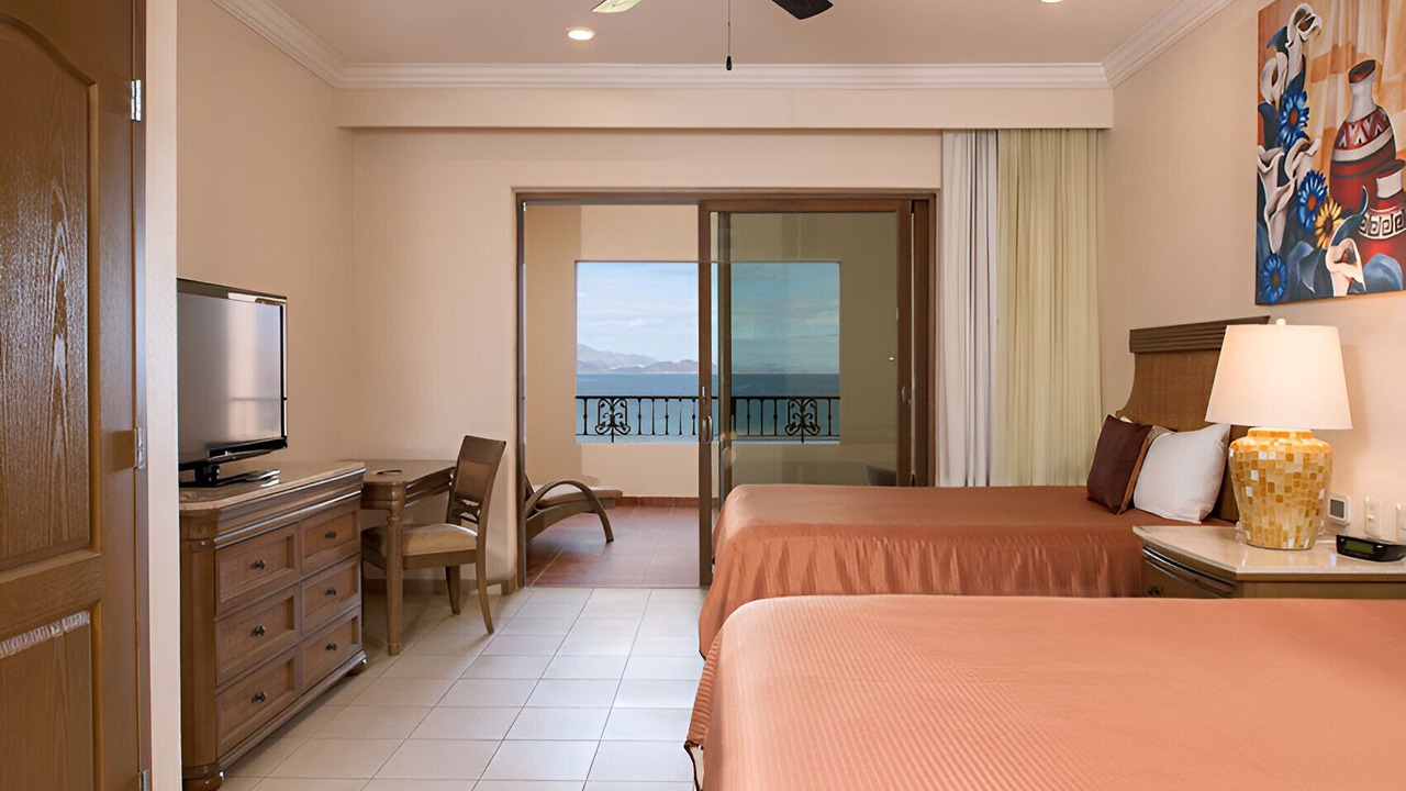 Photo of Bedroom in El Marasal