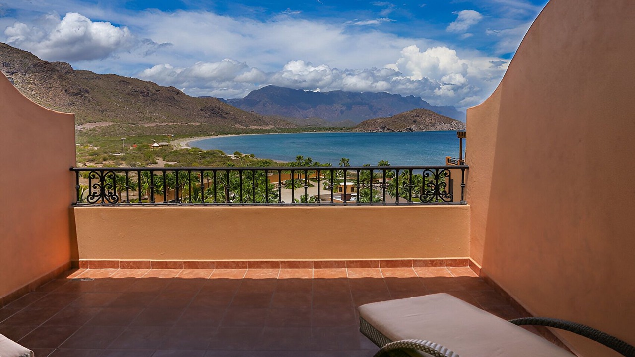 Photo of Outdoor in El Marasal