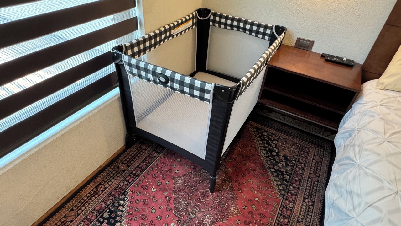 Photo of Bedroom in Avandaro