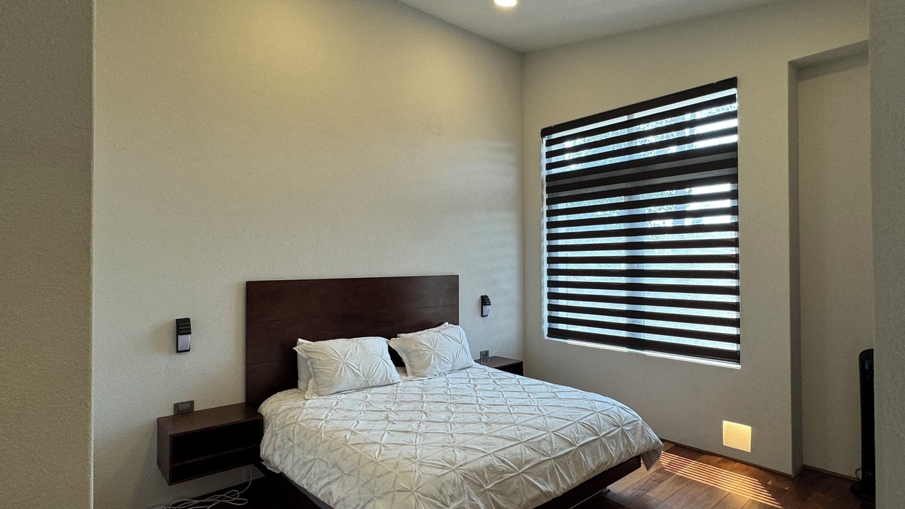 Photo of Bedroom in Avandaro