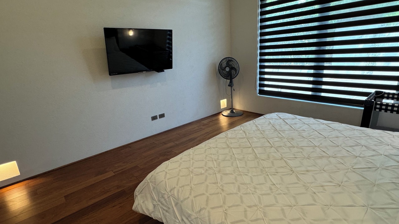 Photo of Bedroom in Avandaro