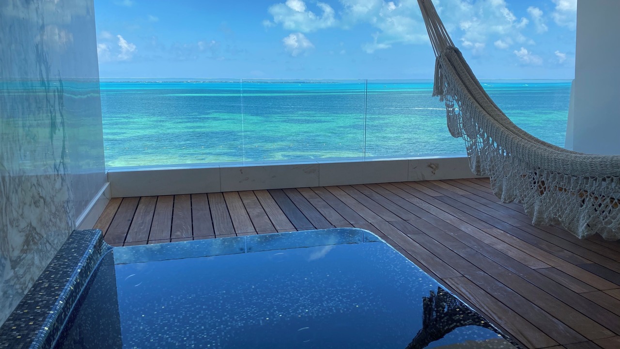 Photo of Outdoor in Punta Sam