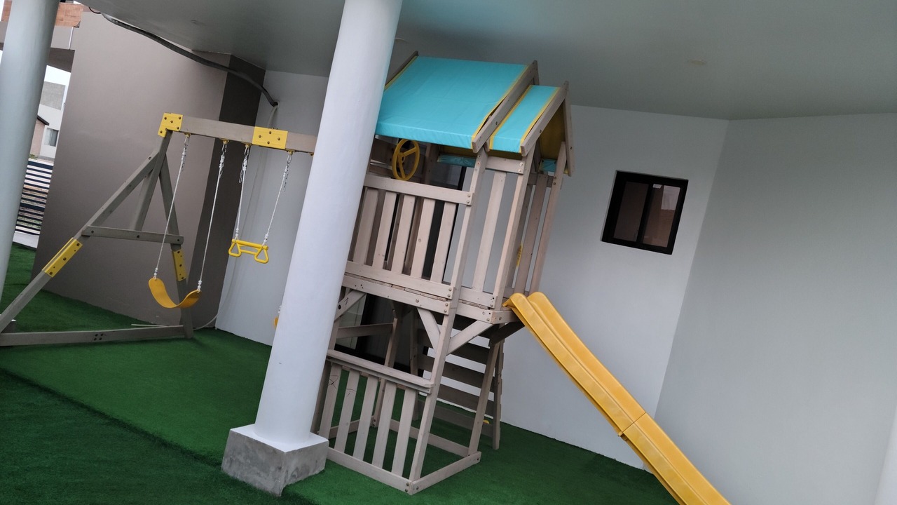 Photo of Others in La Joya