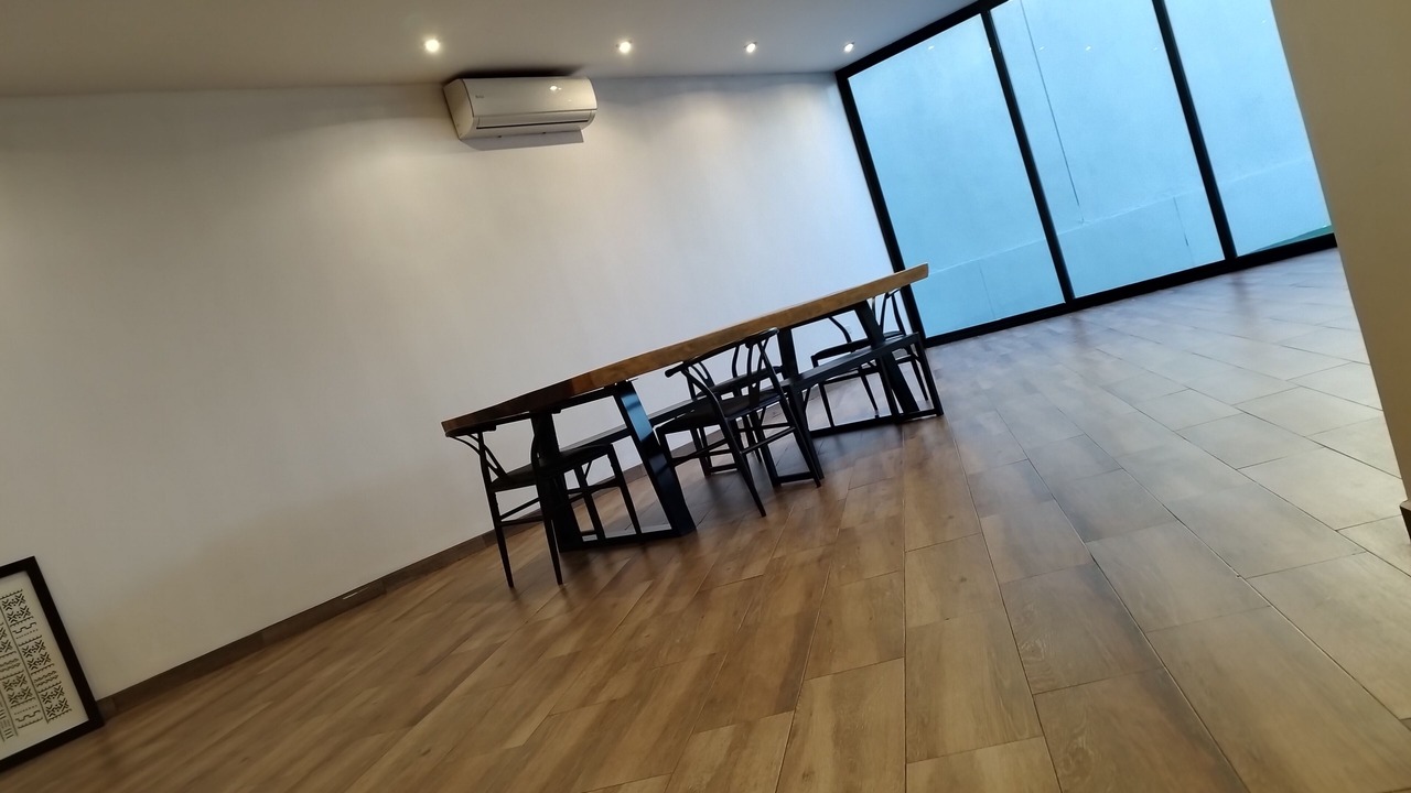 Photo of Others in La Joya