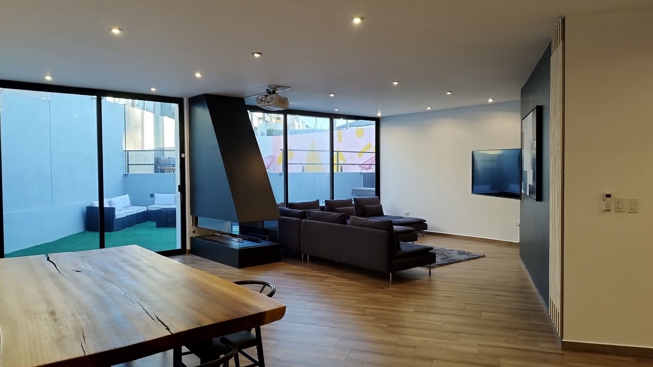 Photo of Others in La Joya