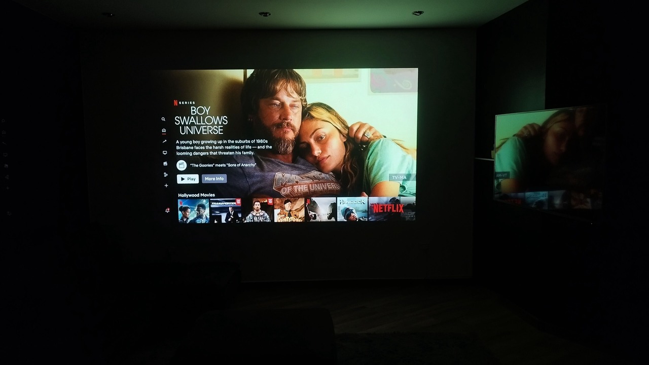 Photo of Others in La Joya