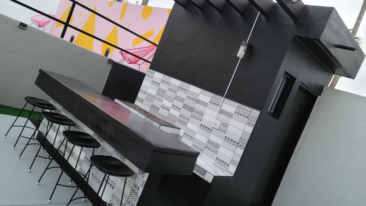 Photo of Outdoor in La Joya