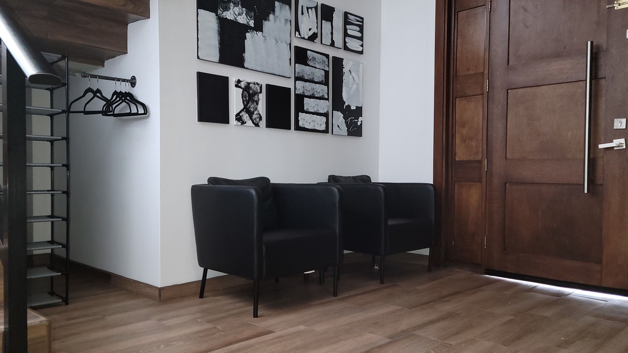 Photo of Others in La Joya