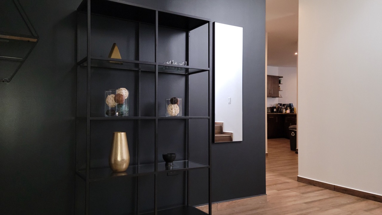 Photo of Others in La Joya