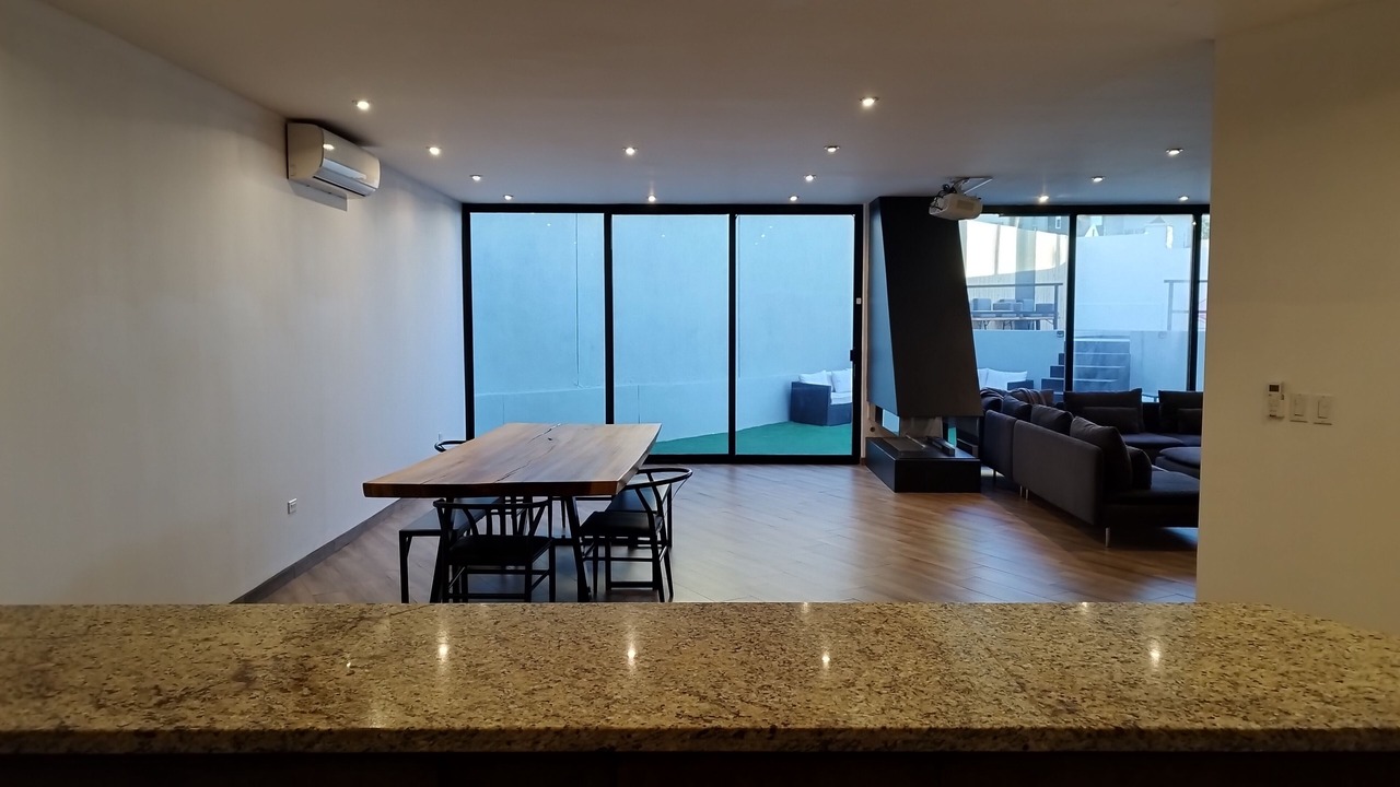 Photo of Others in La Joya