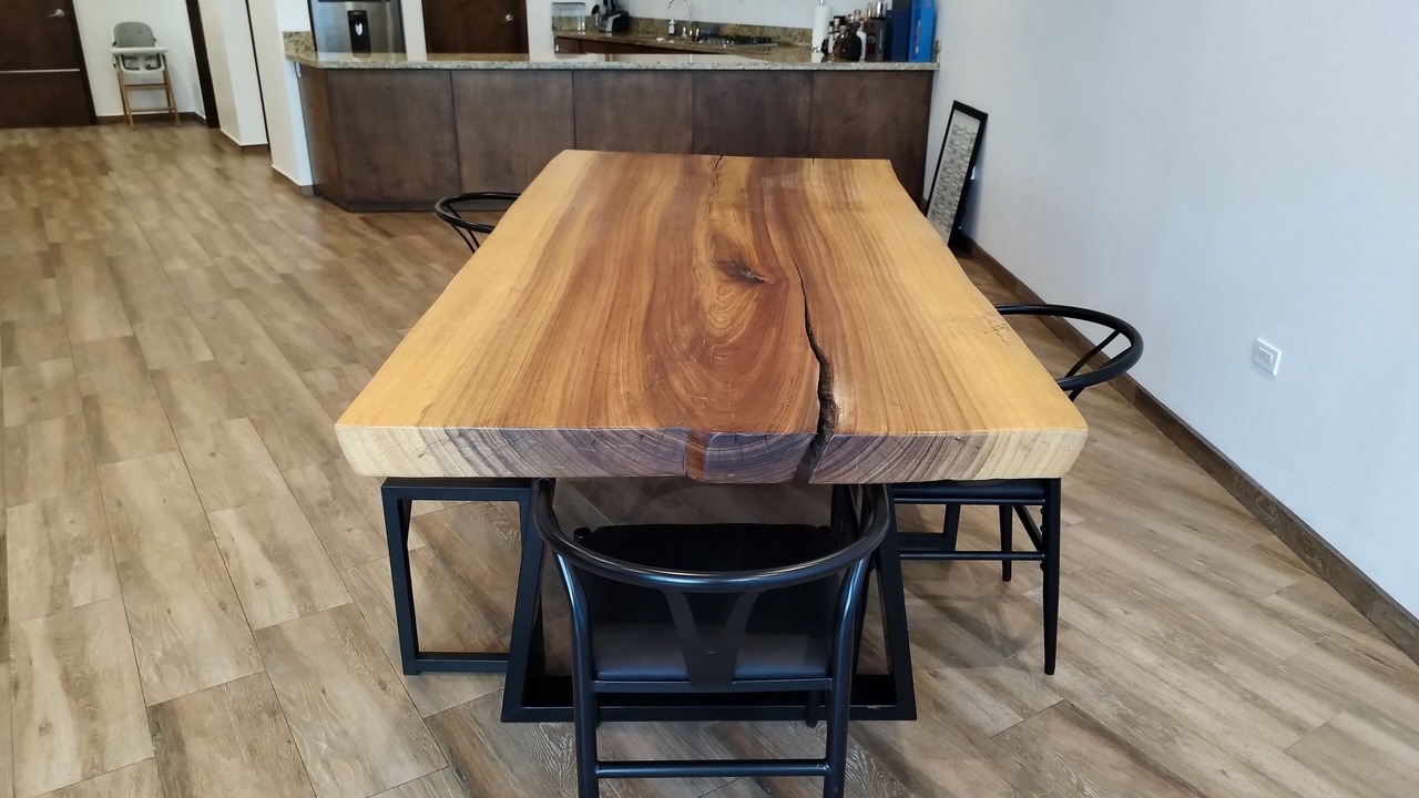 Photo of Others in La Joya