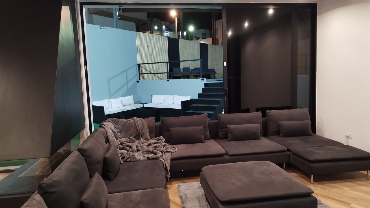 Photo of Others in La Joya