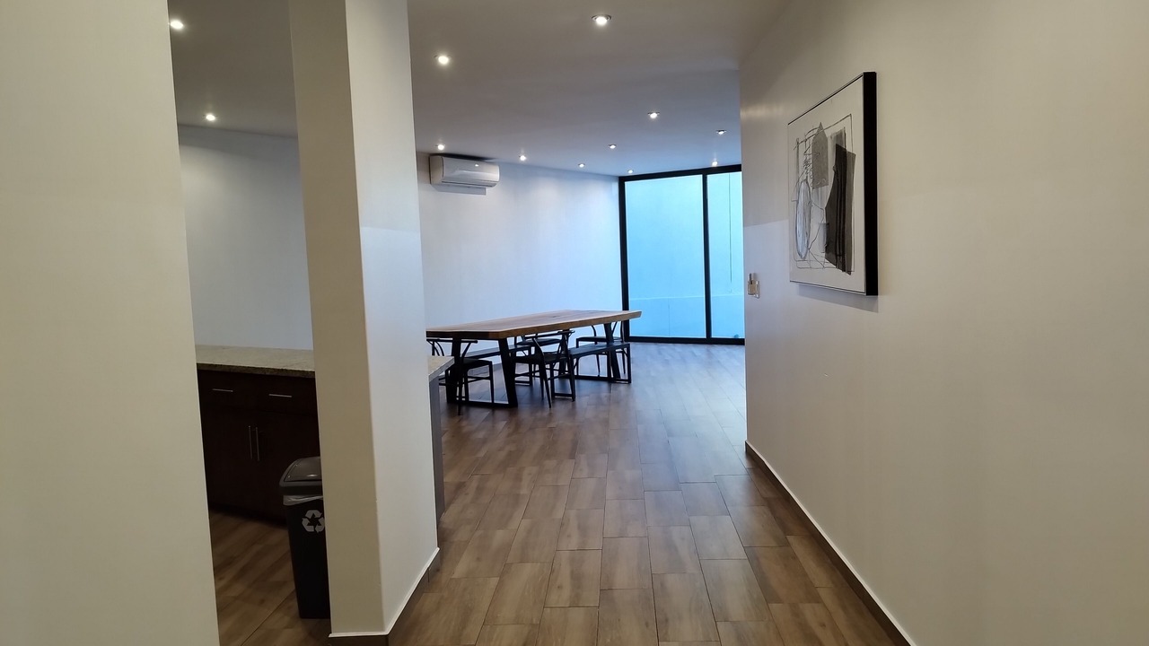 Photo of Others in La Joya