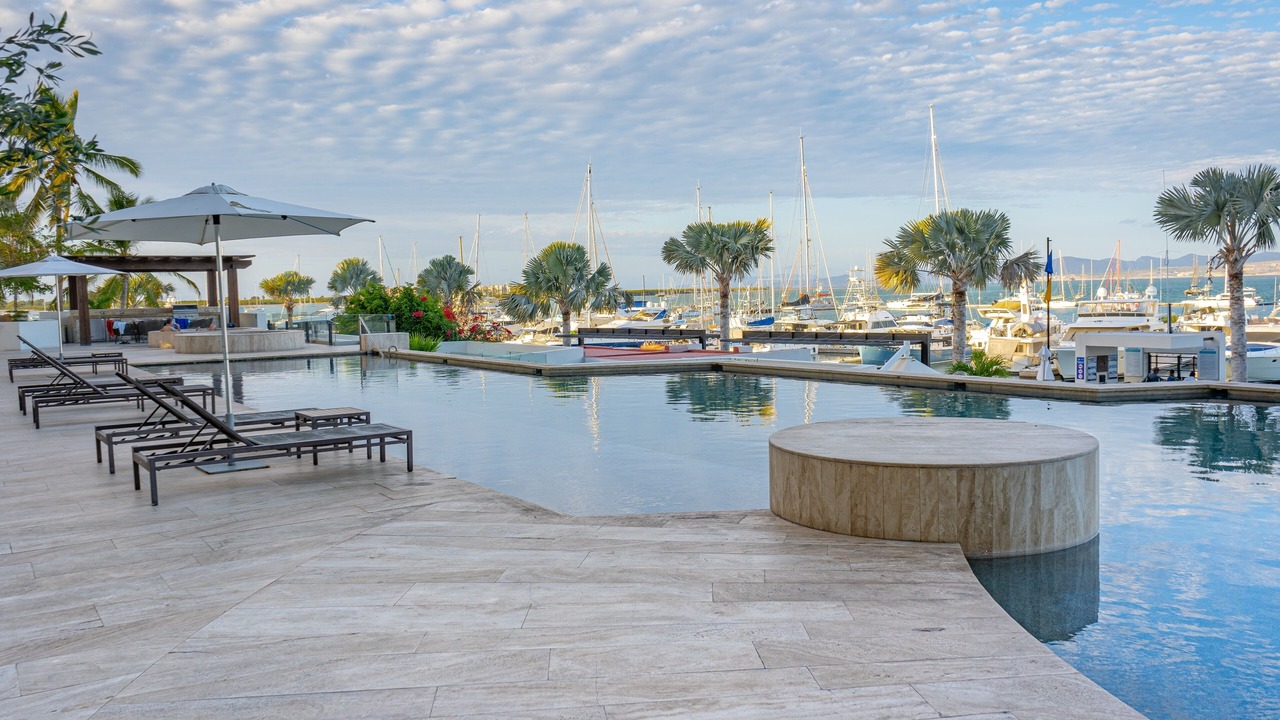 Photo of Outdoor in La Paz