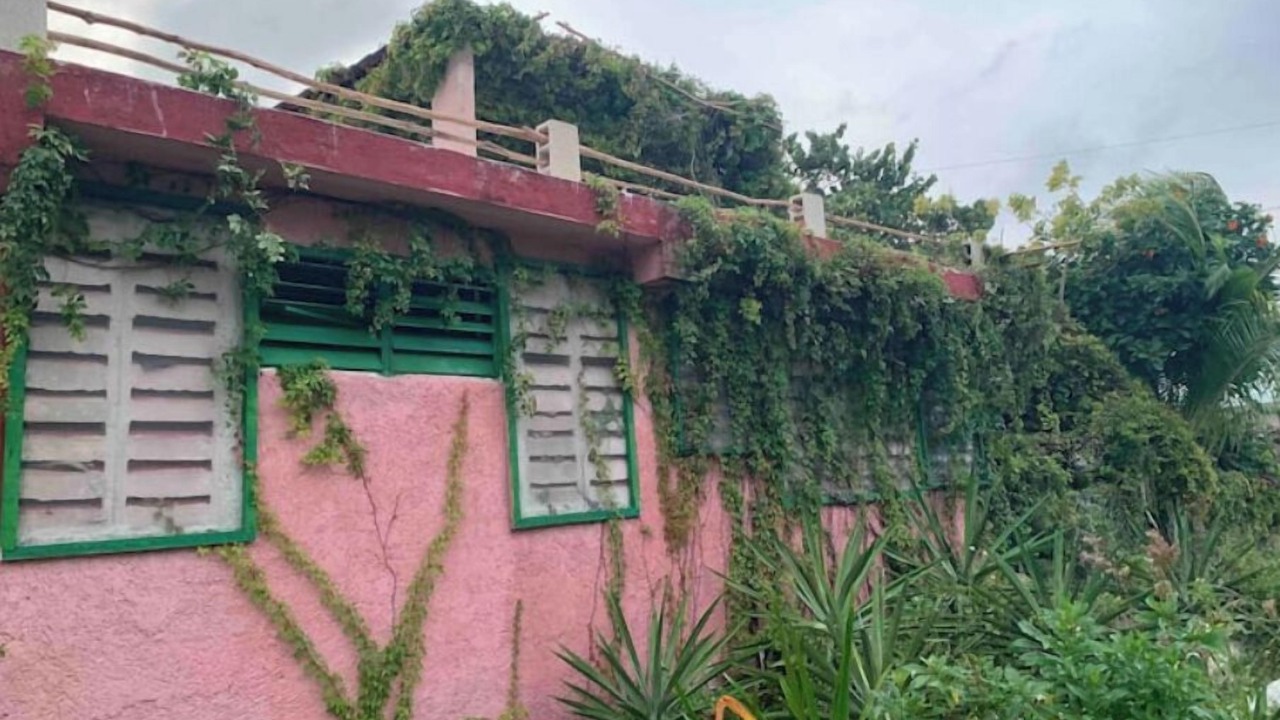 Photo of Outdoor in Telchac Puerto