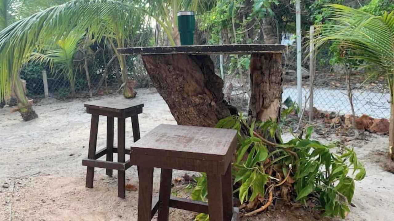 Photo of Outdoor in Telchac Puerto