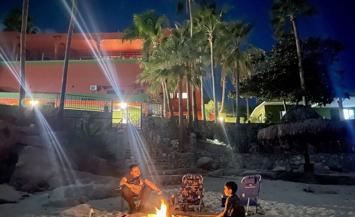 Photo of Others in Buenavista