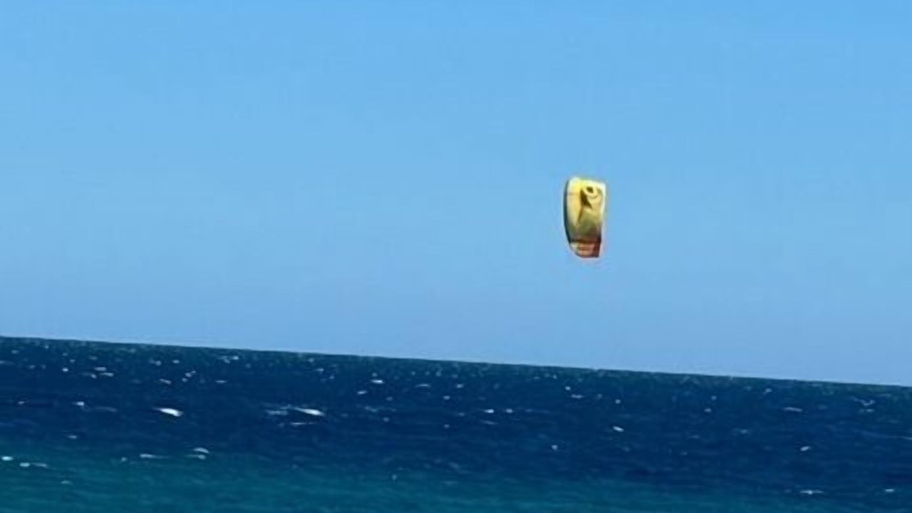 Photo of Others in Buenavista