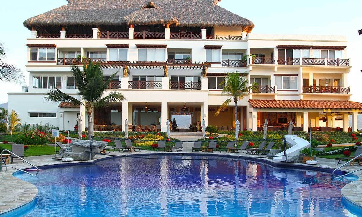 Photo of Outdoor in San Pedro Mixtepec