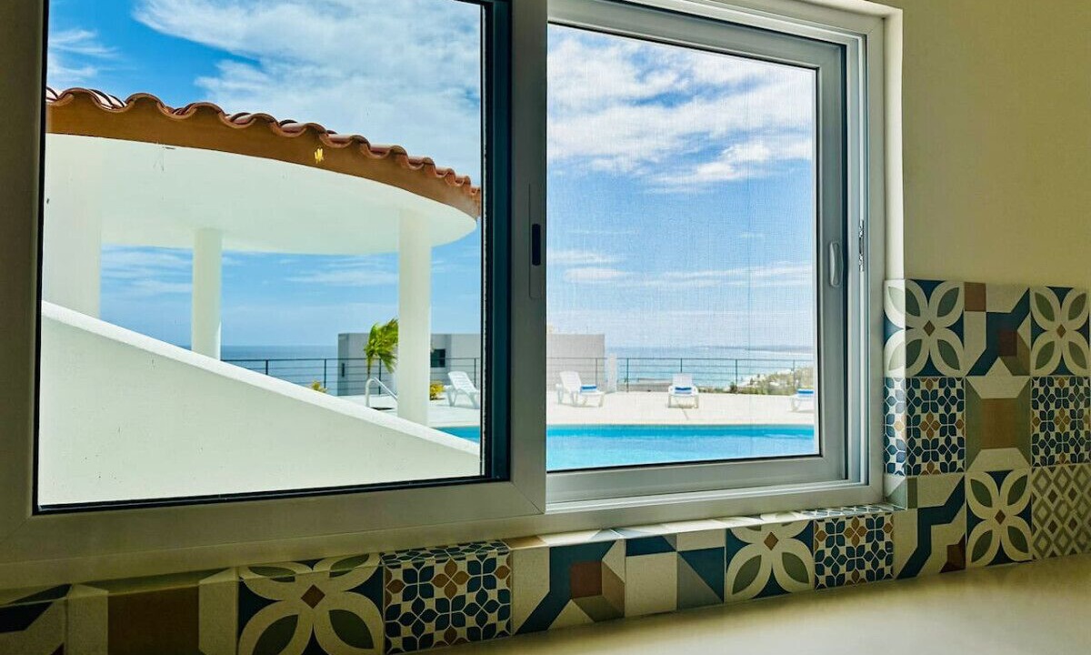 Photo of Outdoor in Buenavista