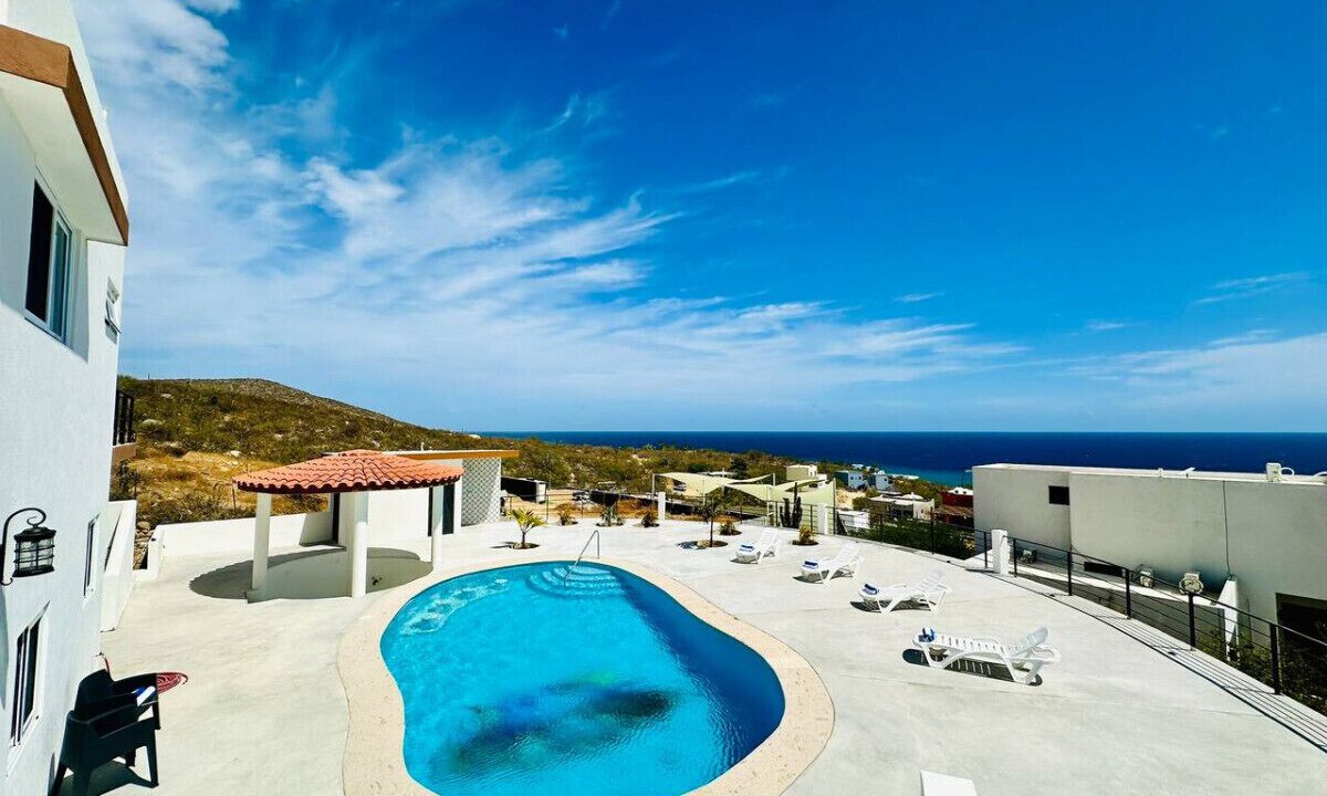 Photo of Outdoor in Buenavista