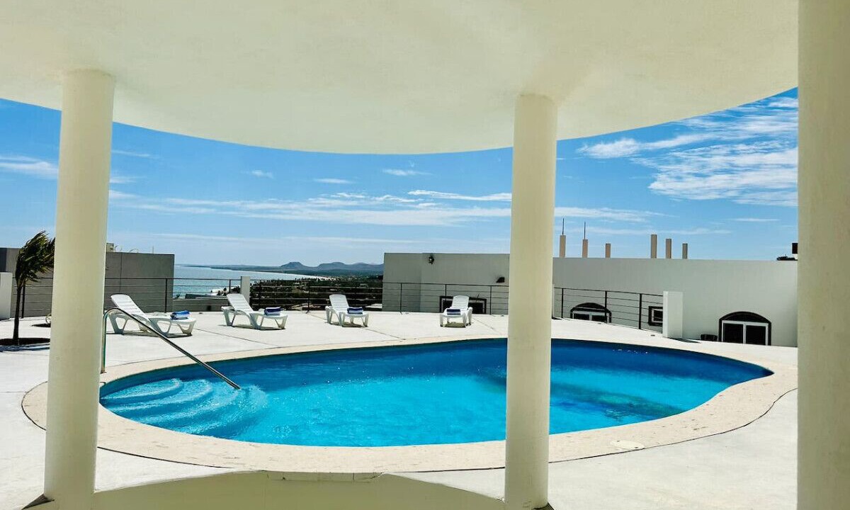 Photo of Outdoor in Buenavista