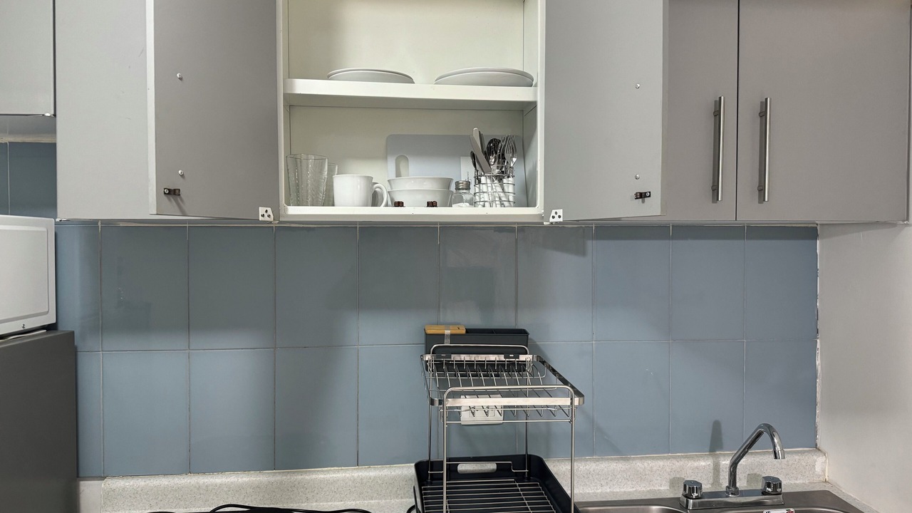 Photo of Kitchen in Torreon