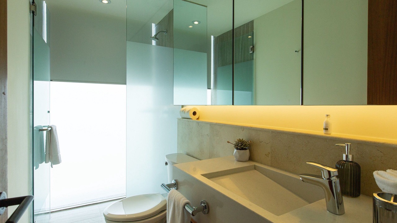 Photo of Others in La Cruz de Huanacaxtle