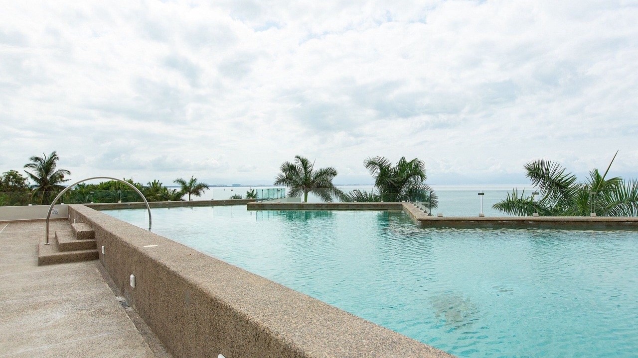 Photo of Outdoor in La Cruz de Huanacaxtle