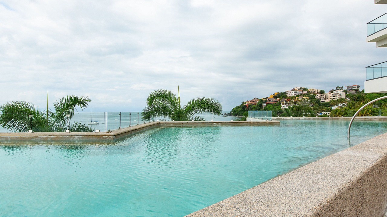 Photo of Outdoor in La Cruz de Huanacaxtle