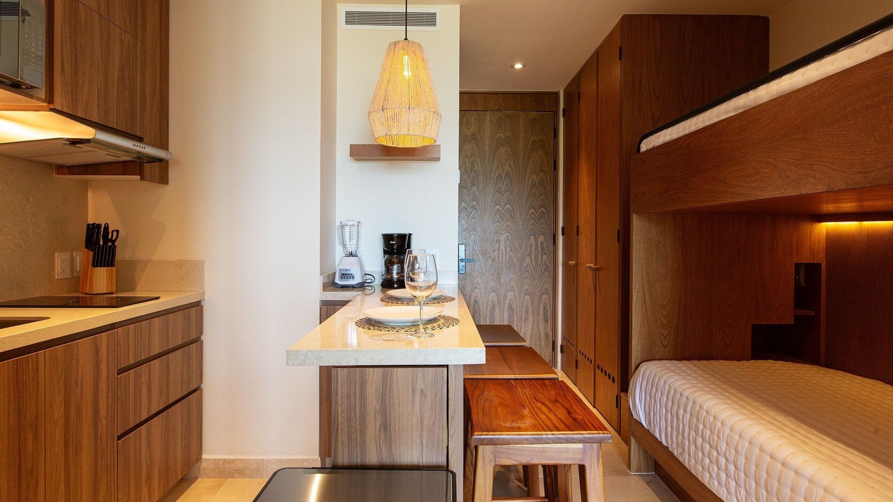 Photo of Others in La Cruz de Huanacaxtle