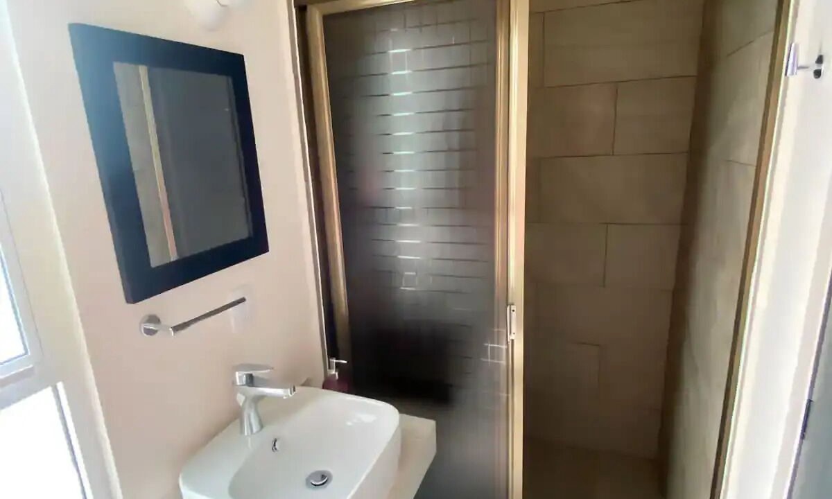 Photo of Bathroom in Veracruz