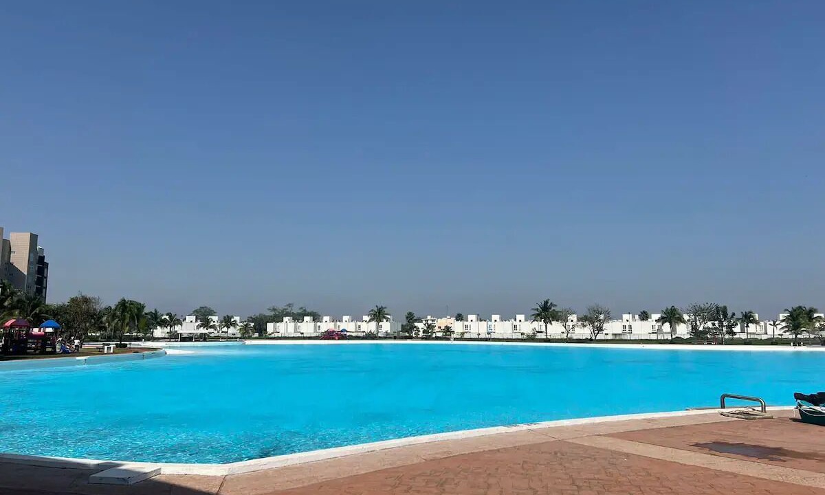 Photo of Outdoor in Veracruz