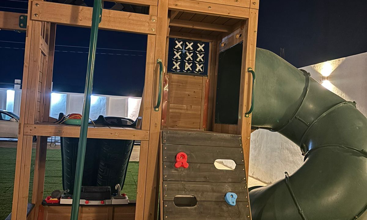 Photo of Others in Valle de Guadalupe