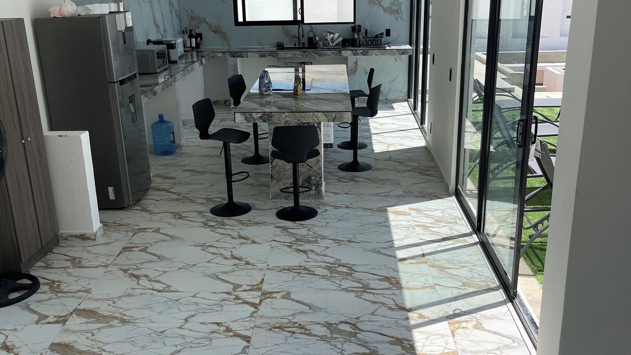 Photo of Others in Valle de Guadalupe